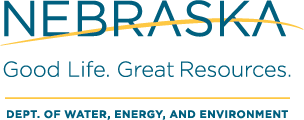 Nebraska Department of Natural Resources